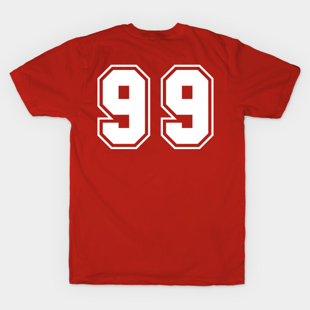 ninety nine by designseventy